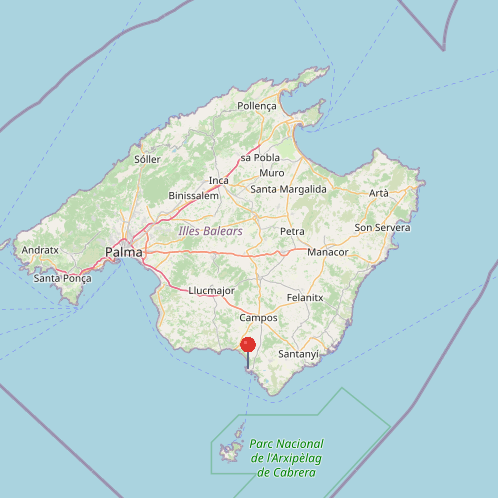 [object Object] - image