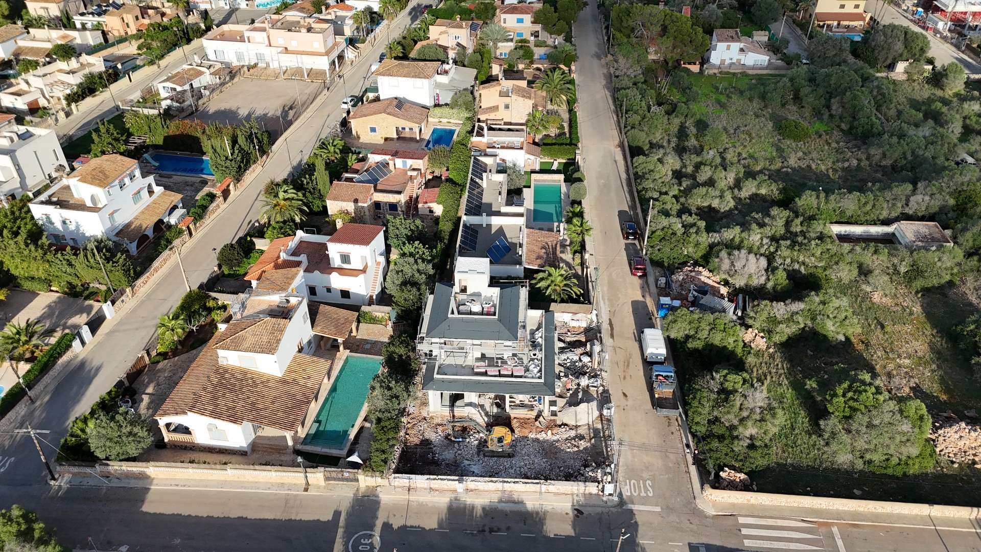 [object Object] - image