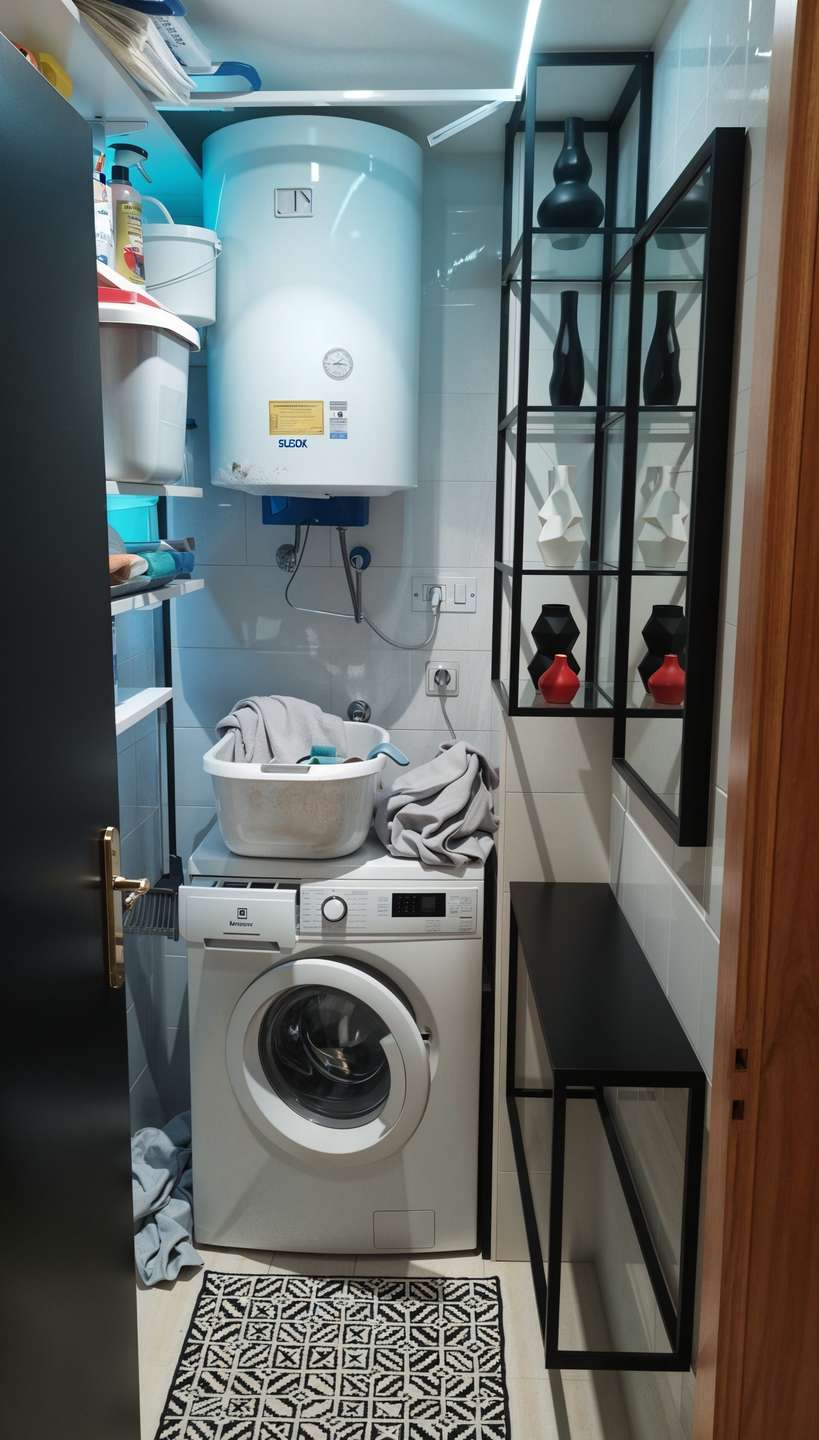 [object Object] - image