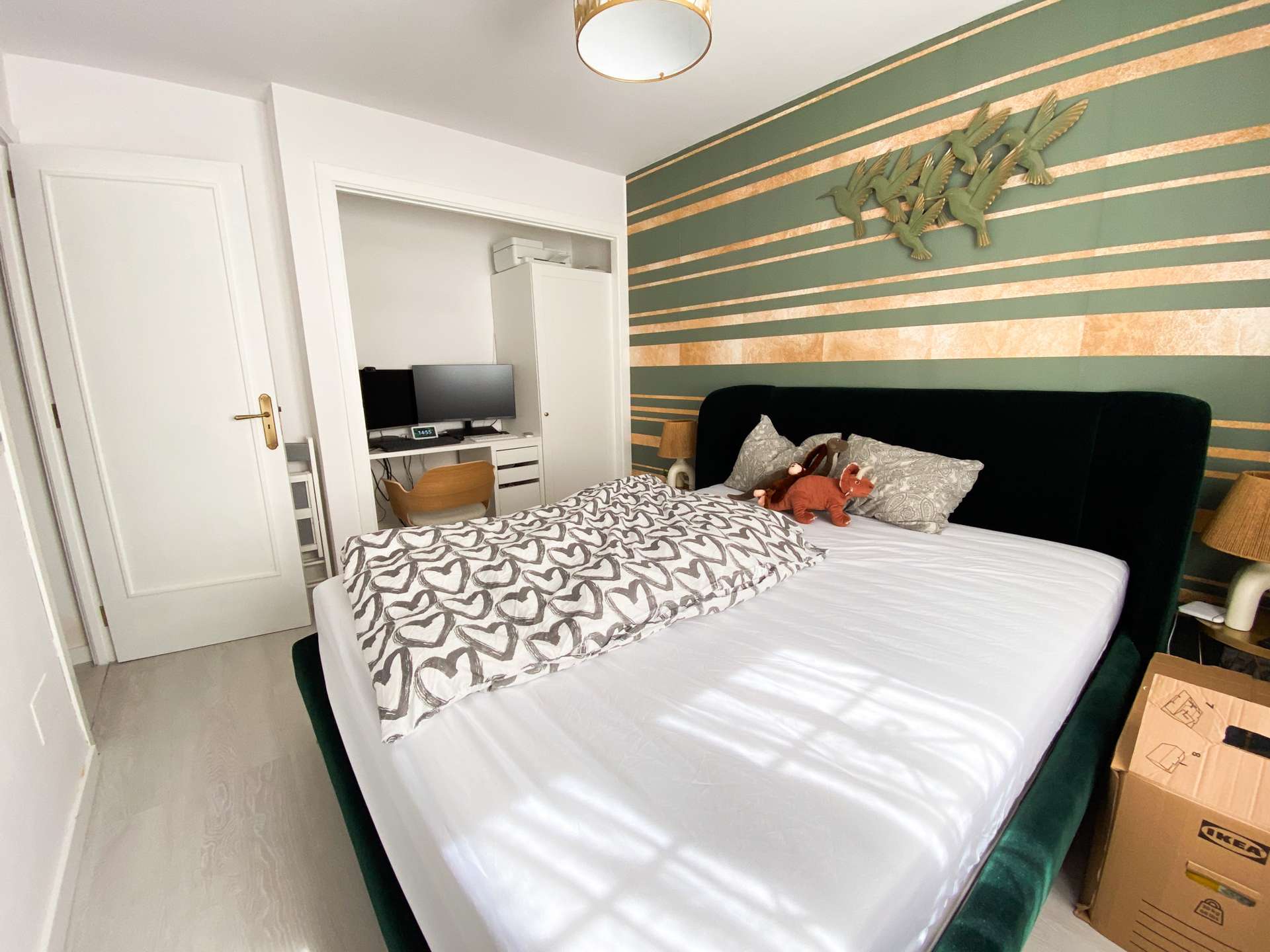 [object Object] - image