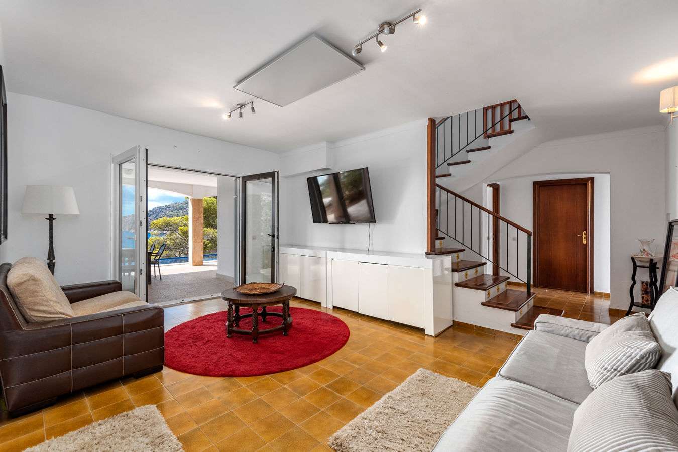 [object Object] - image