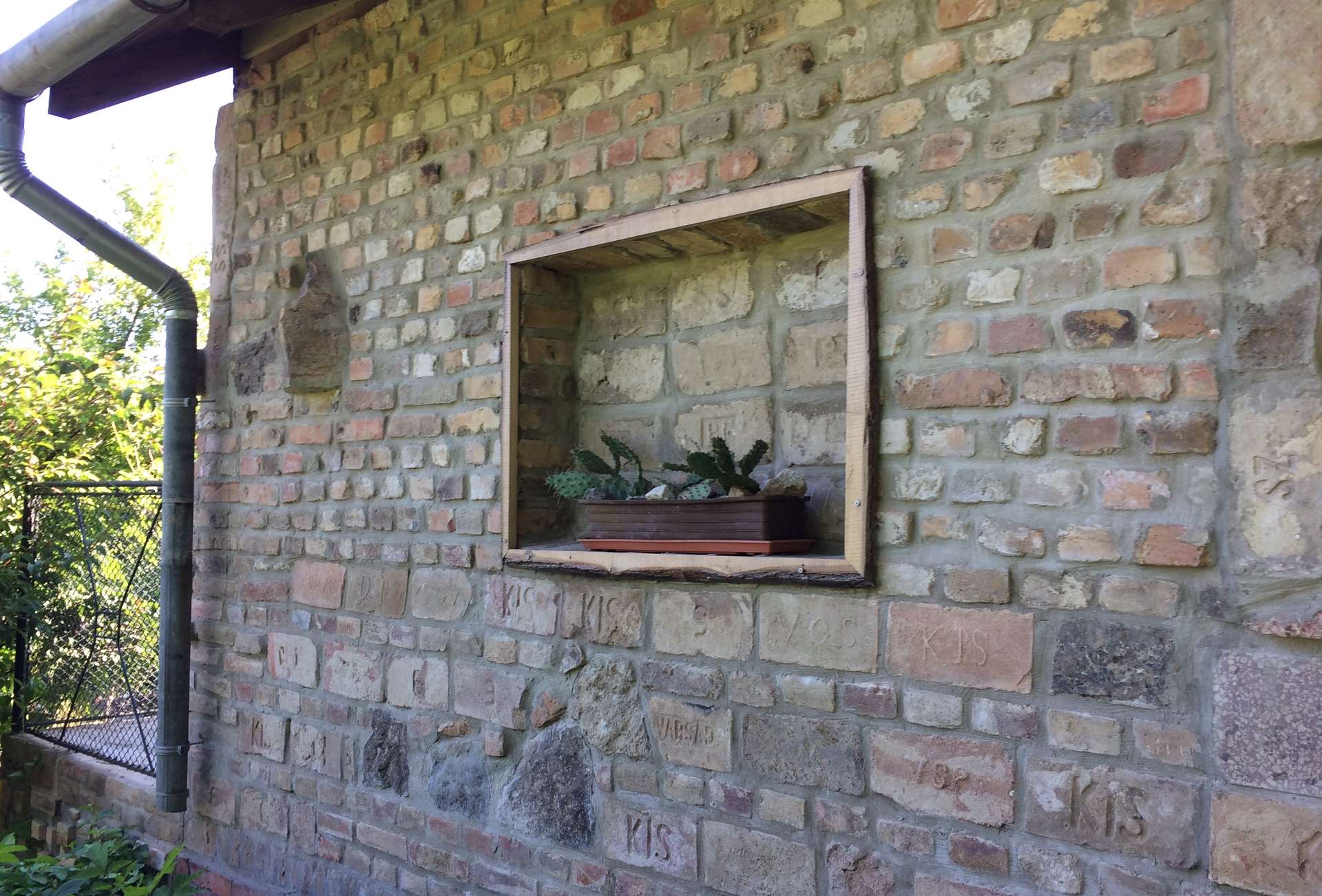 [object Object] - image