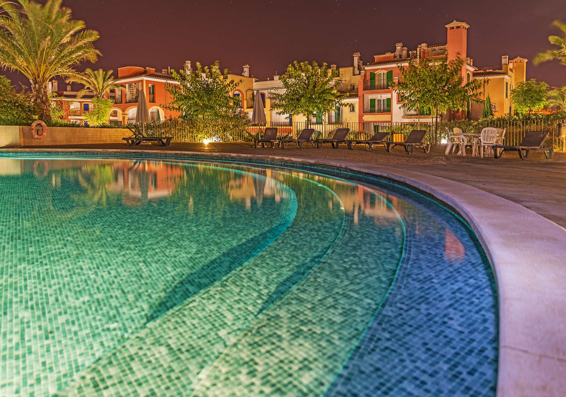 [object Object] - image