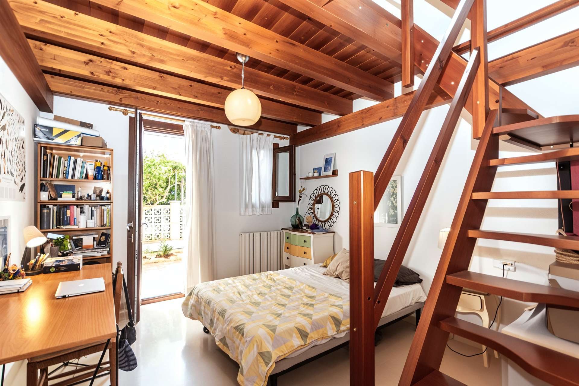 [object Object] - image