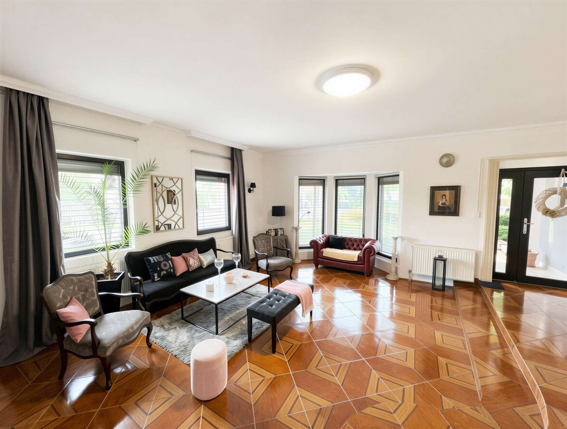 [object Object] - image