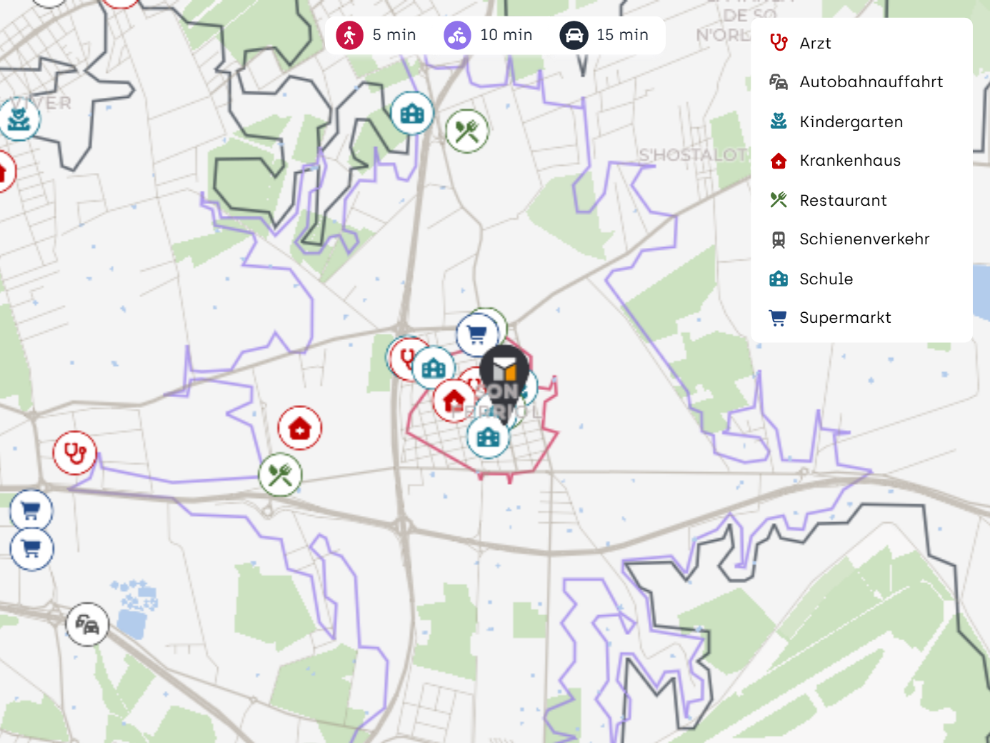 [object Object] - image