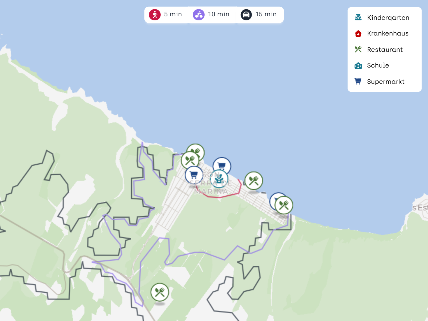 [object Object] - image