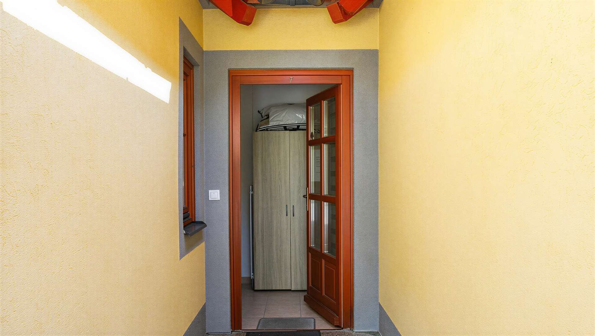 [object Object] - image