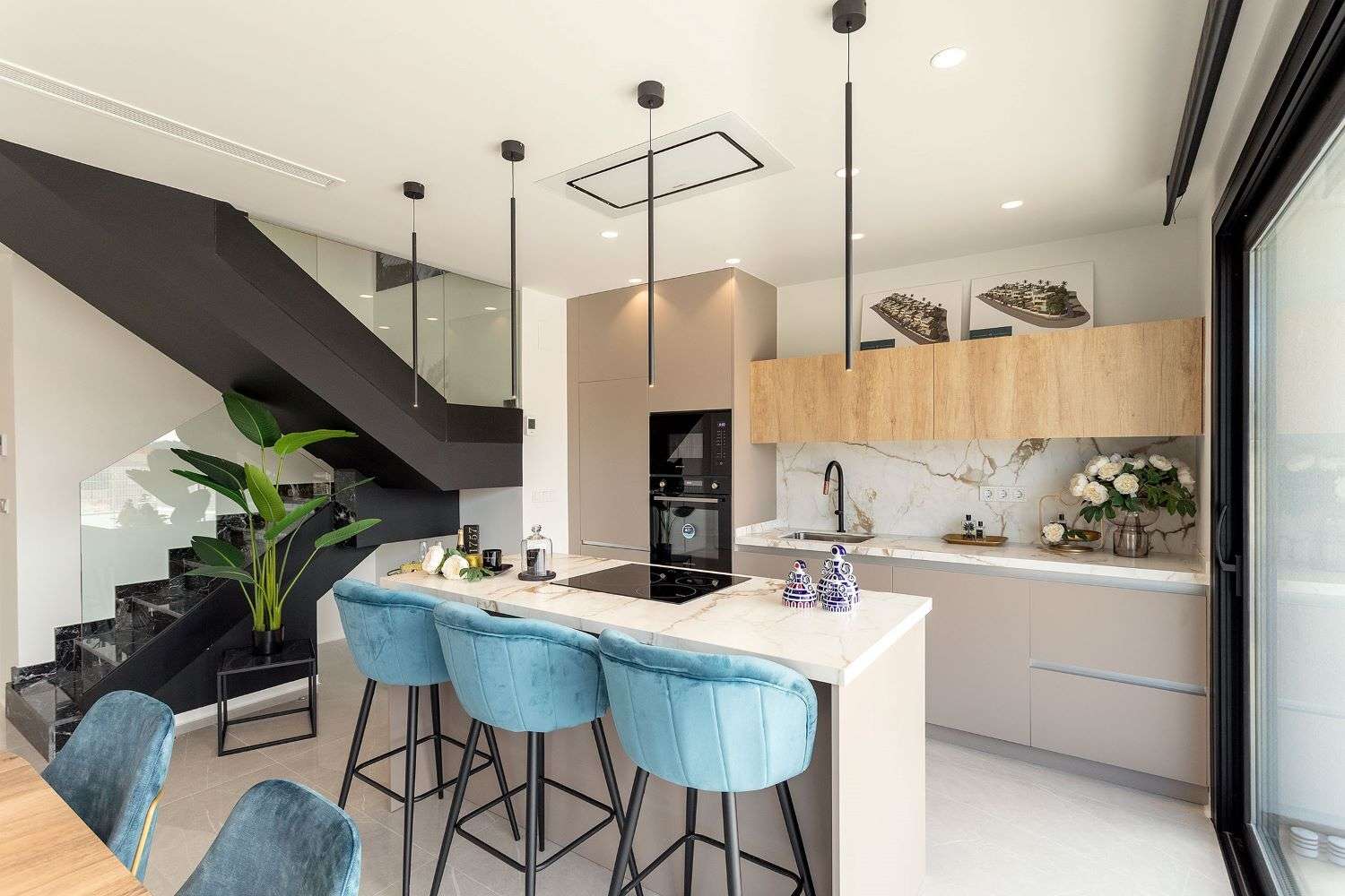 [object Object] - image