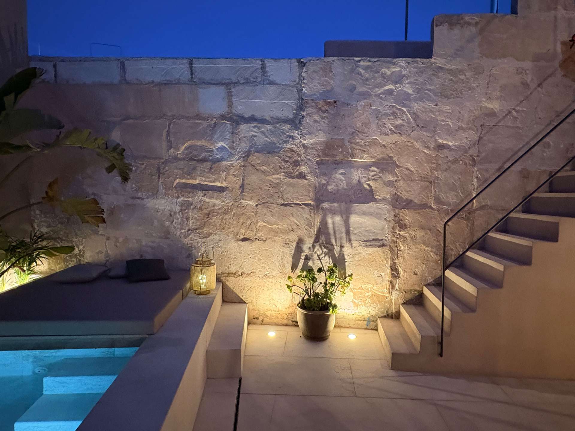 [object Object] - image