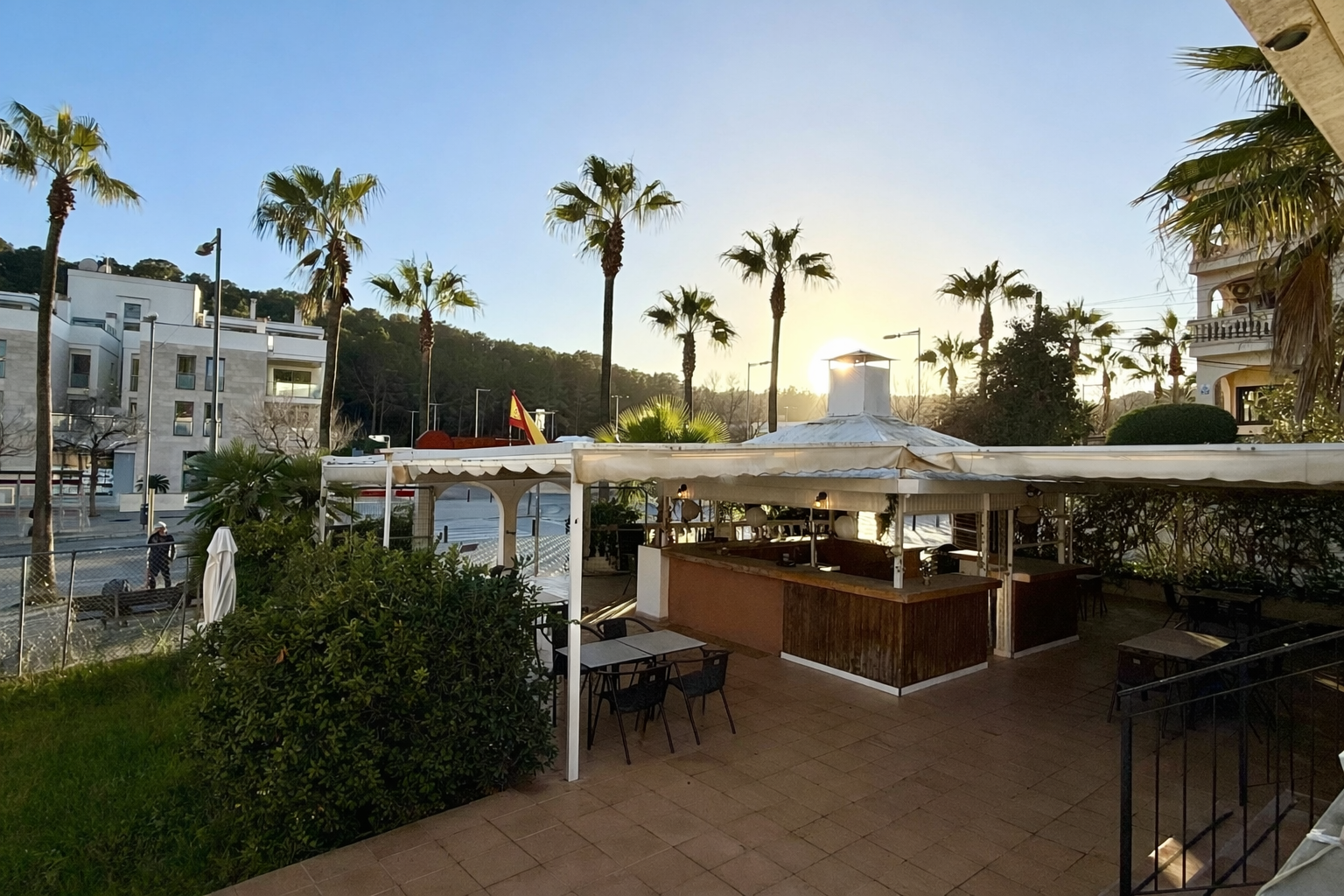 [object Object] - image