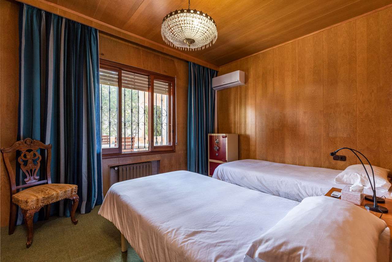 [object Object] - image