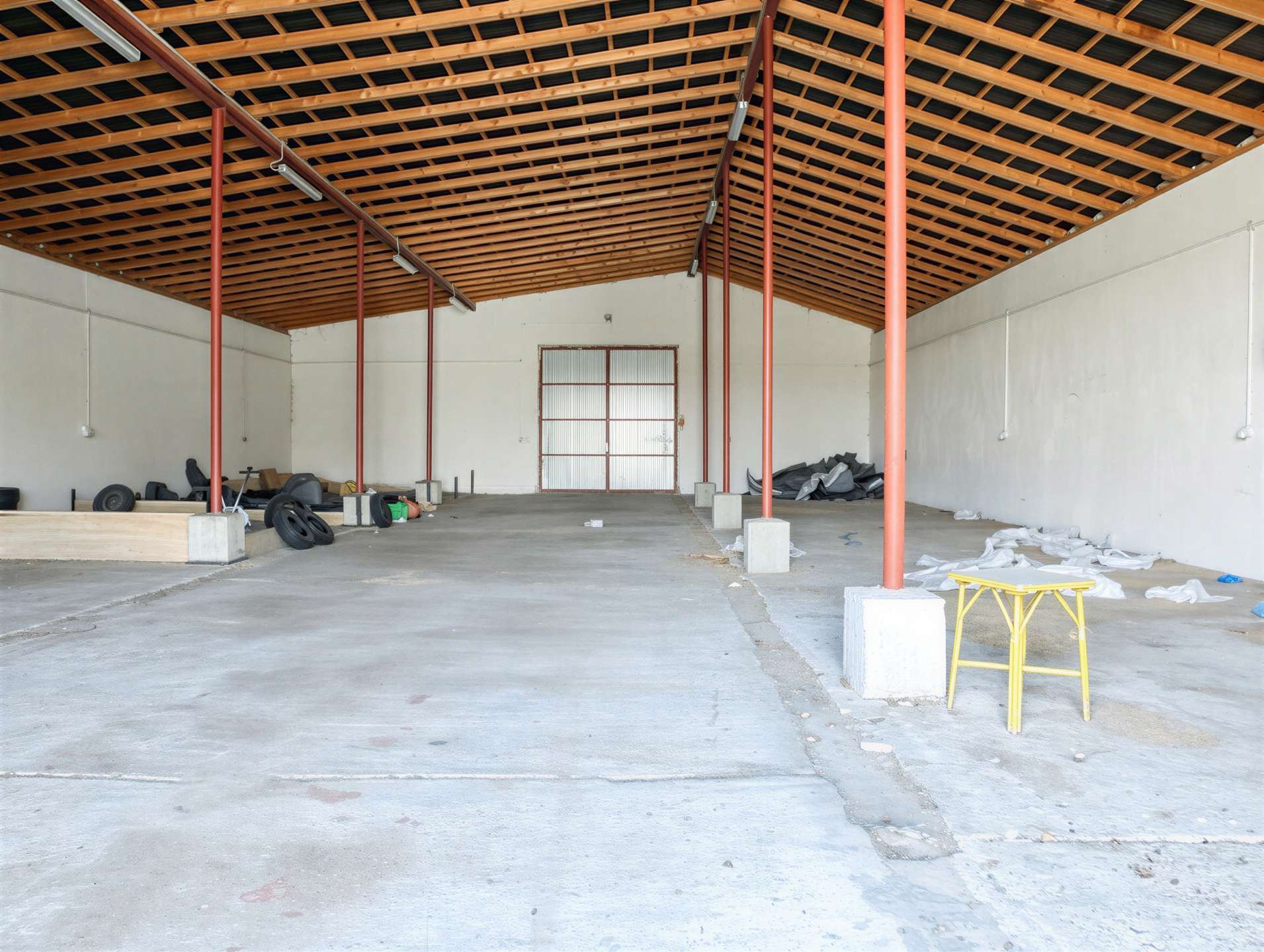 [object Object] - image