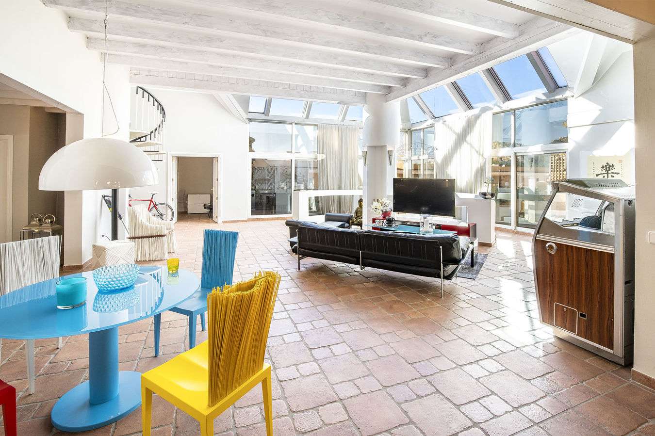 [object Object] - image