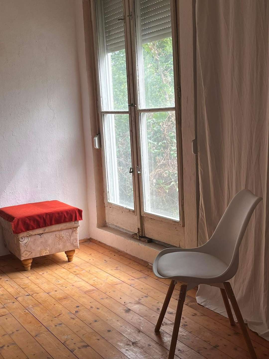 [object Object] - image