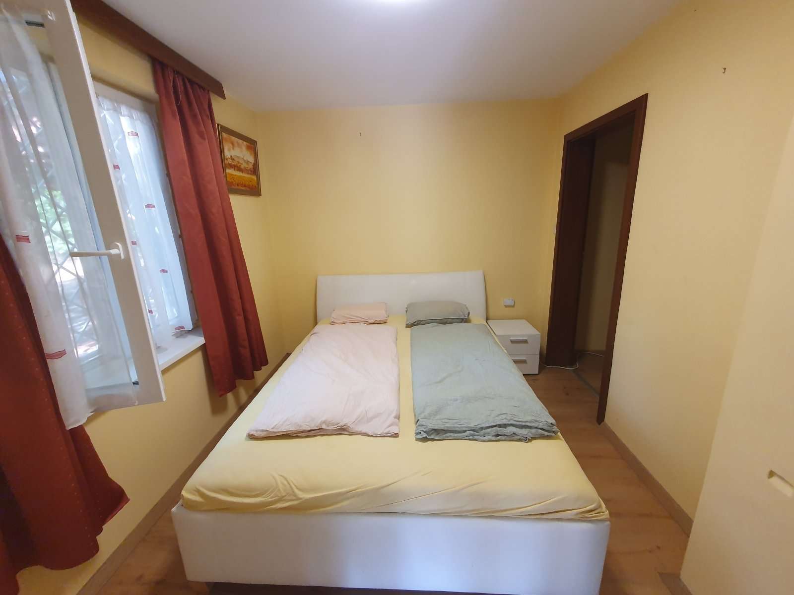 [object Object] - image