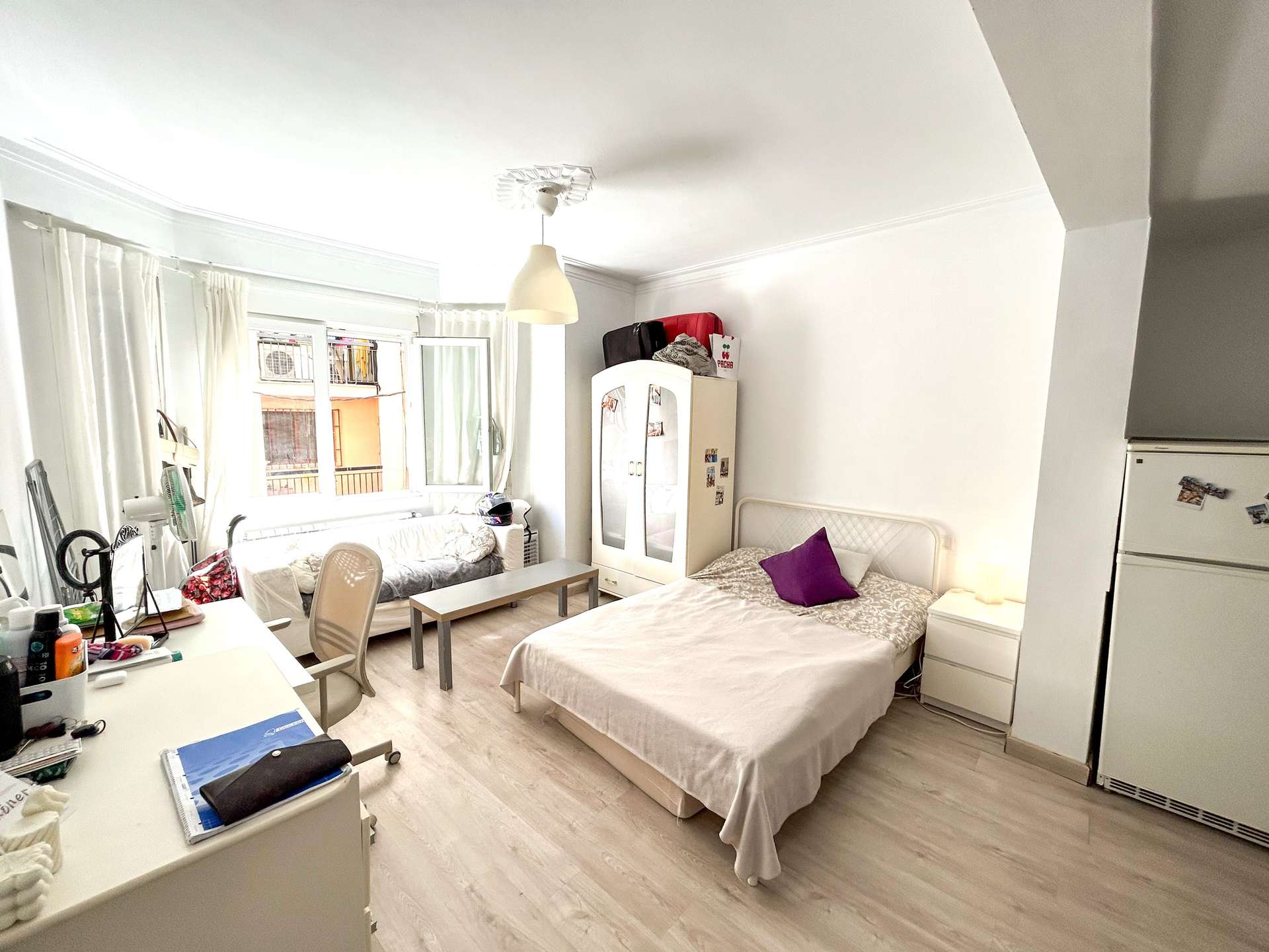 [object Object] - image