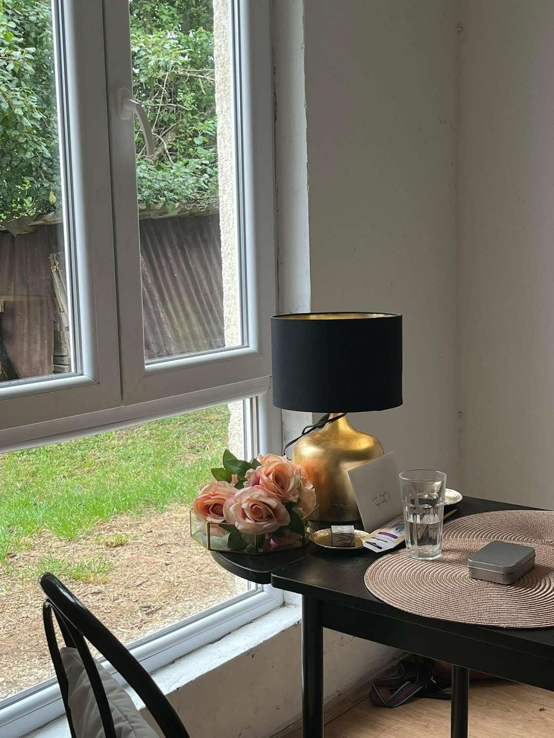 [object Object] - image