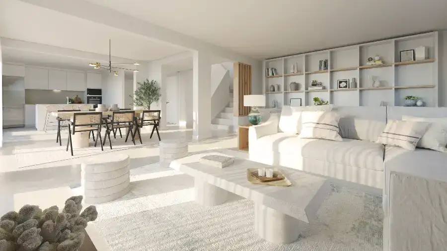 [object Object] - image