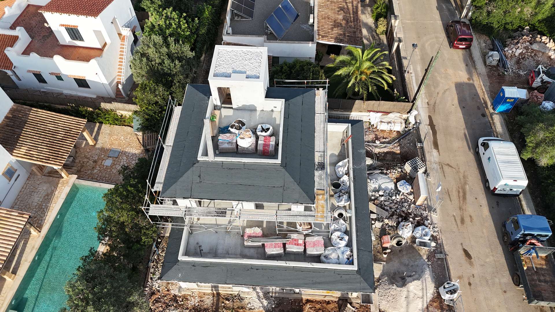 [object Object] - image