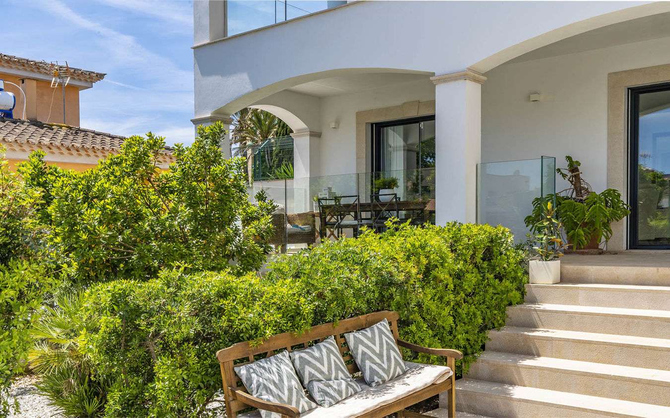 [object Object] - image