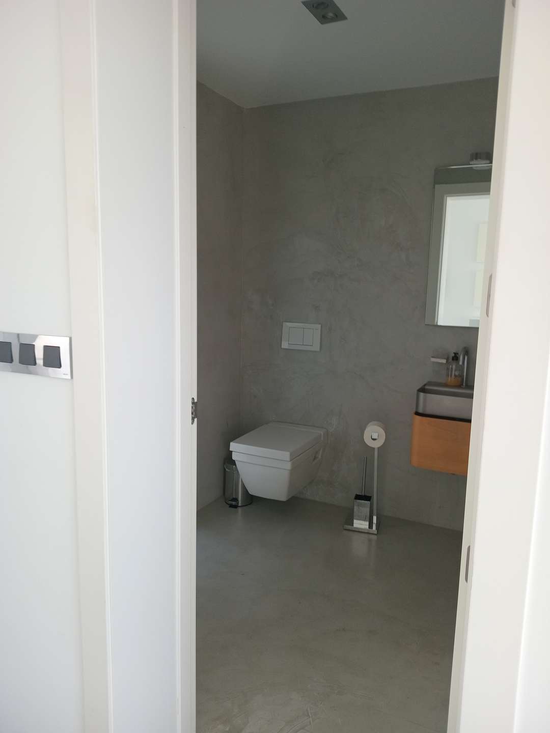 [object Object] - image