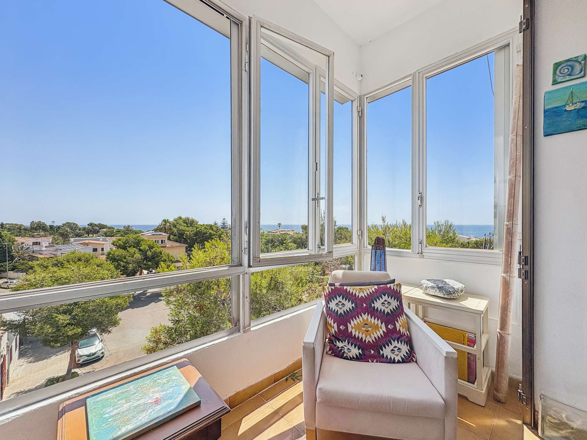 [object Object] - image