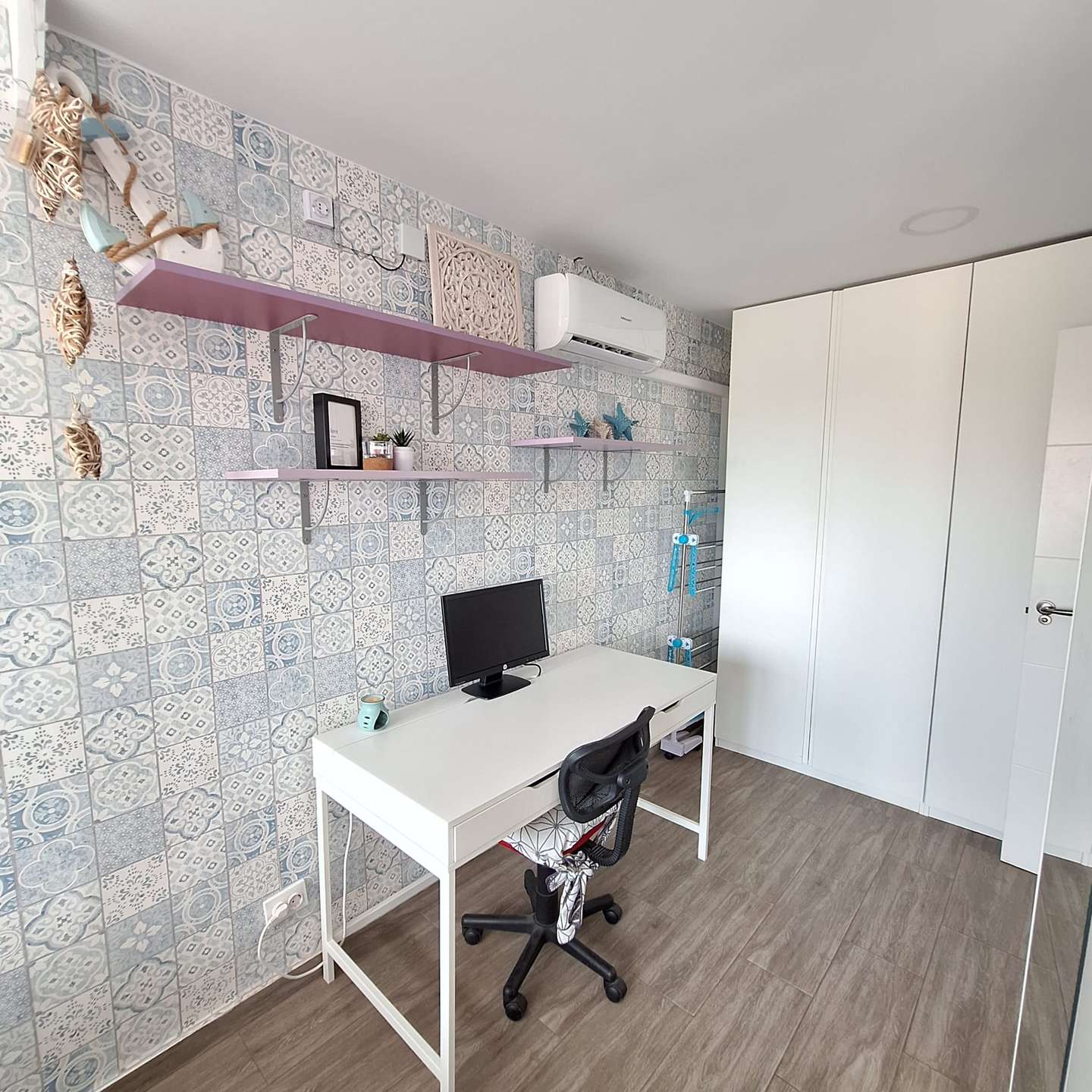 [object Object] - image