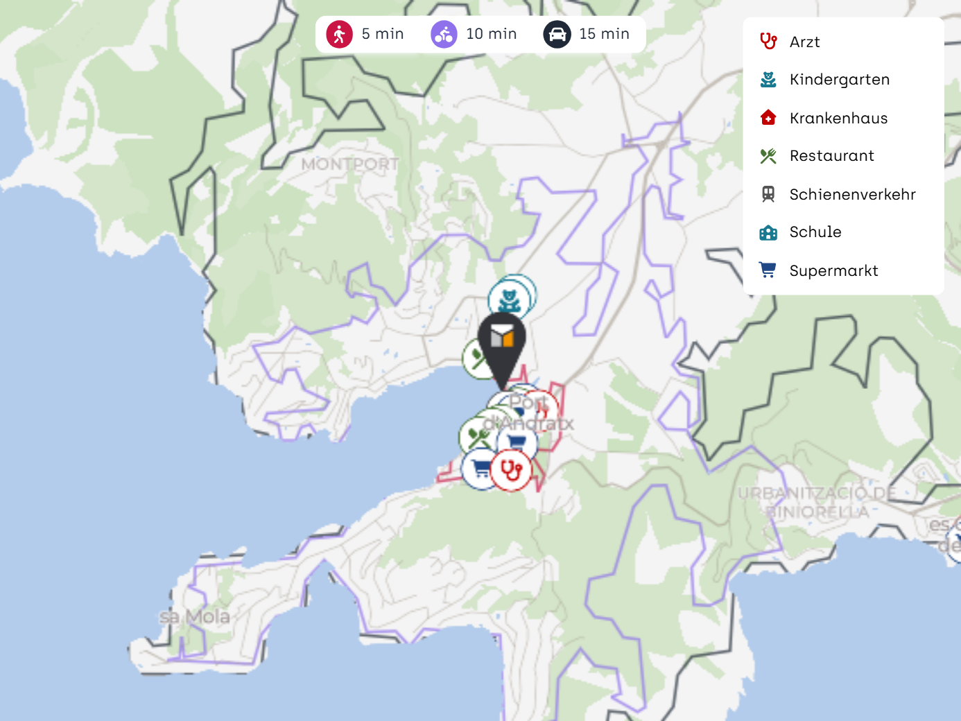 [object Object] - image