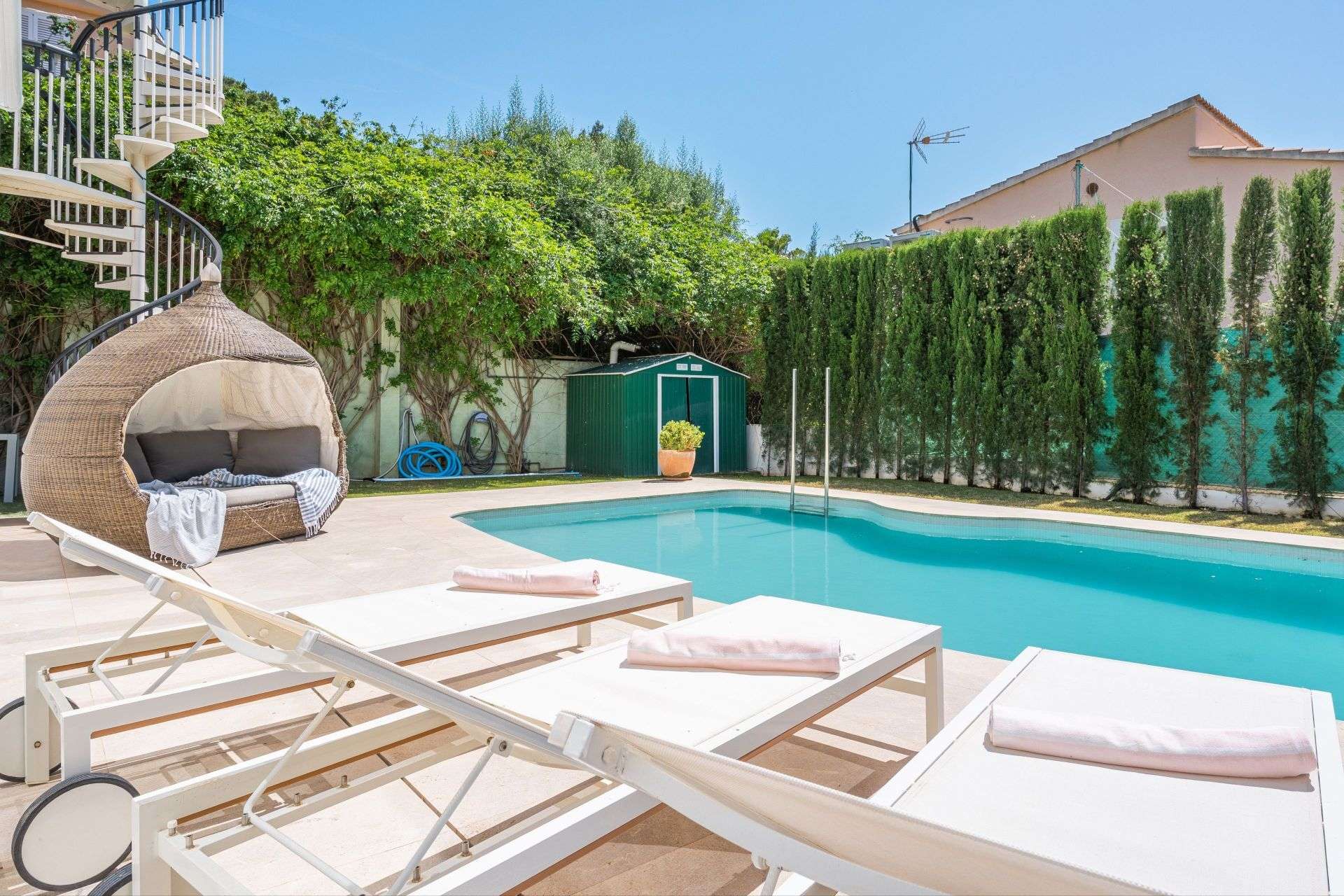 [object Object] - image