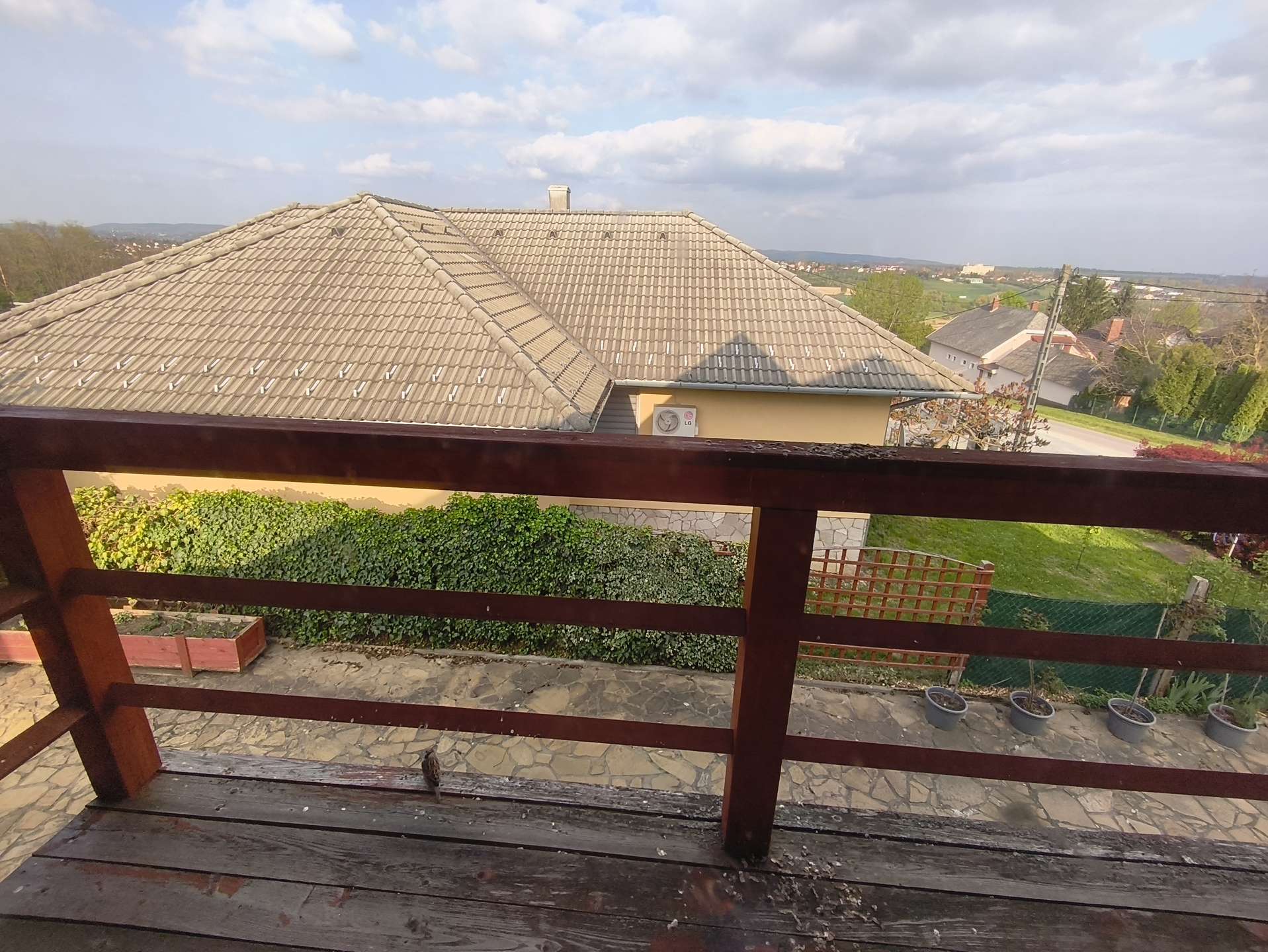 [object Object] - image