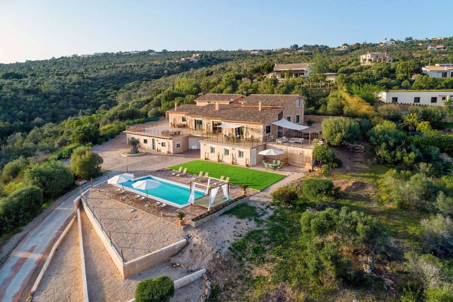 [object Object] - image