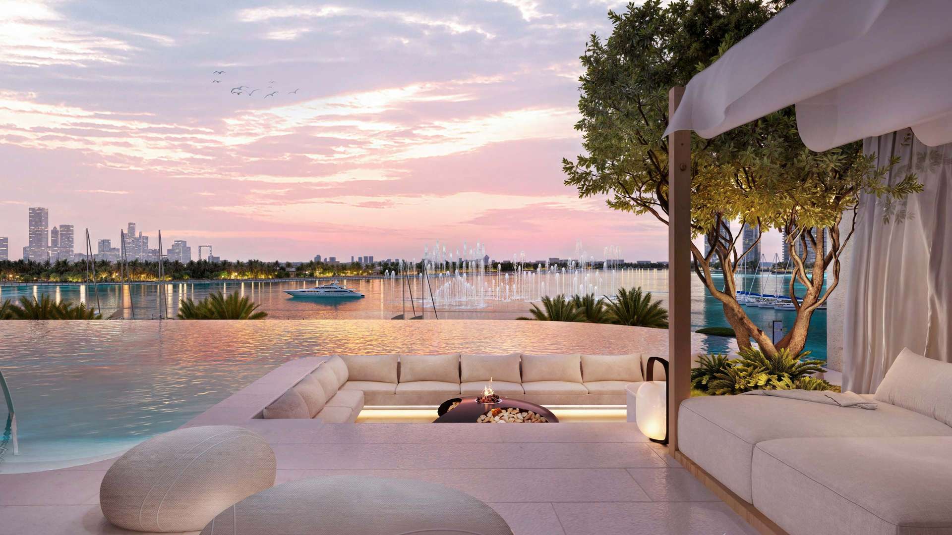 [object Object] - image