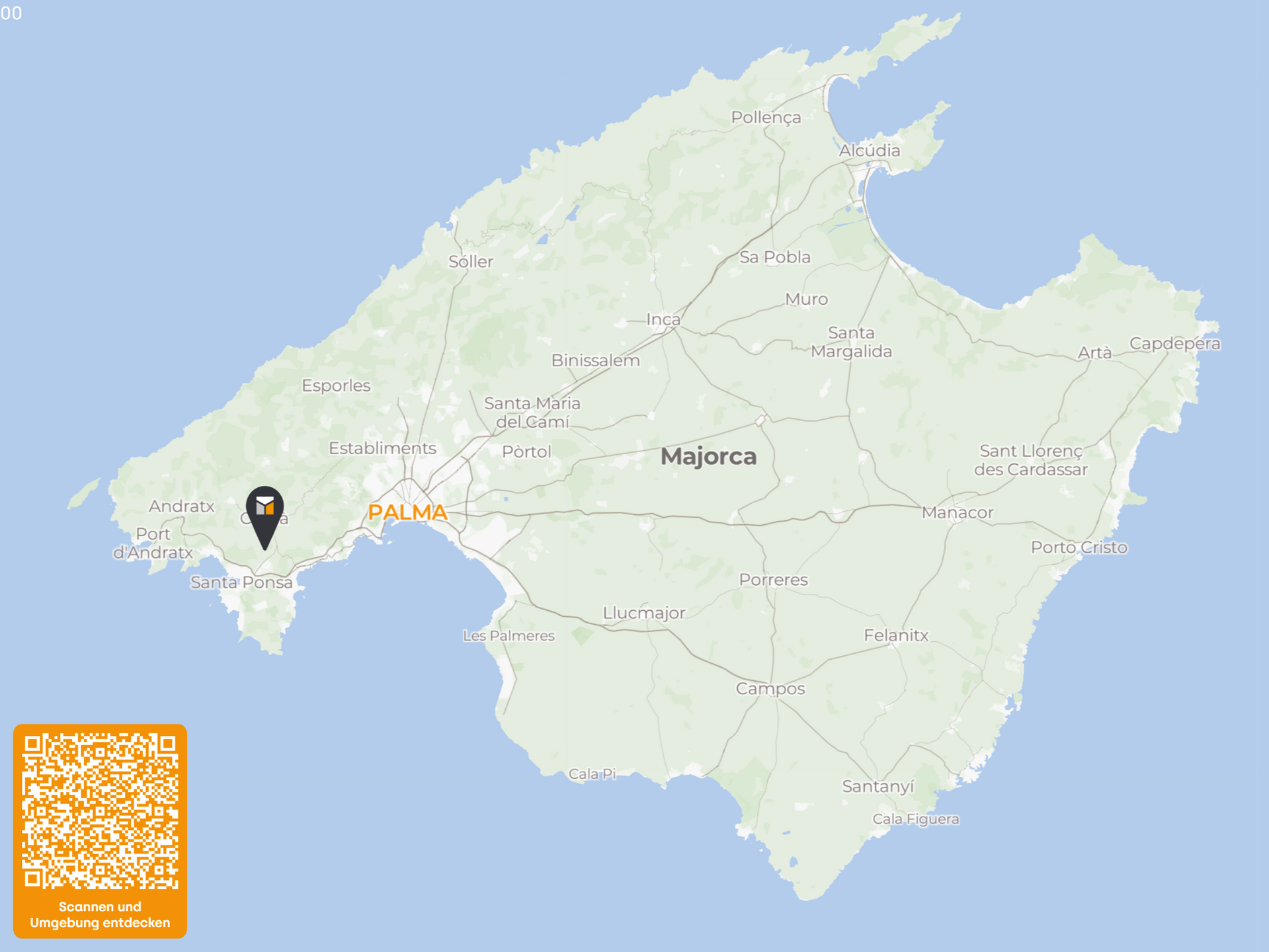 [object Object] - image