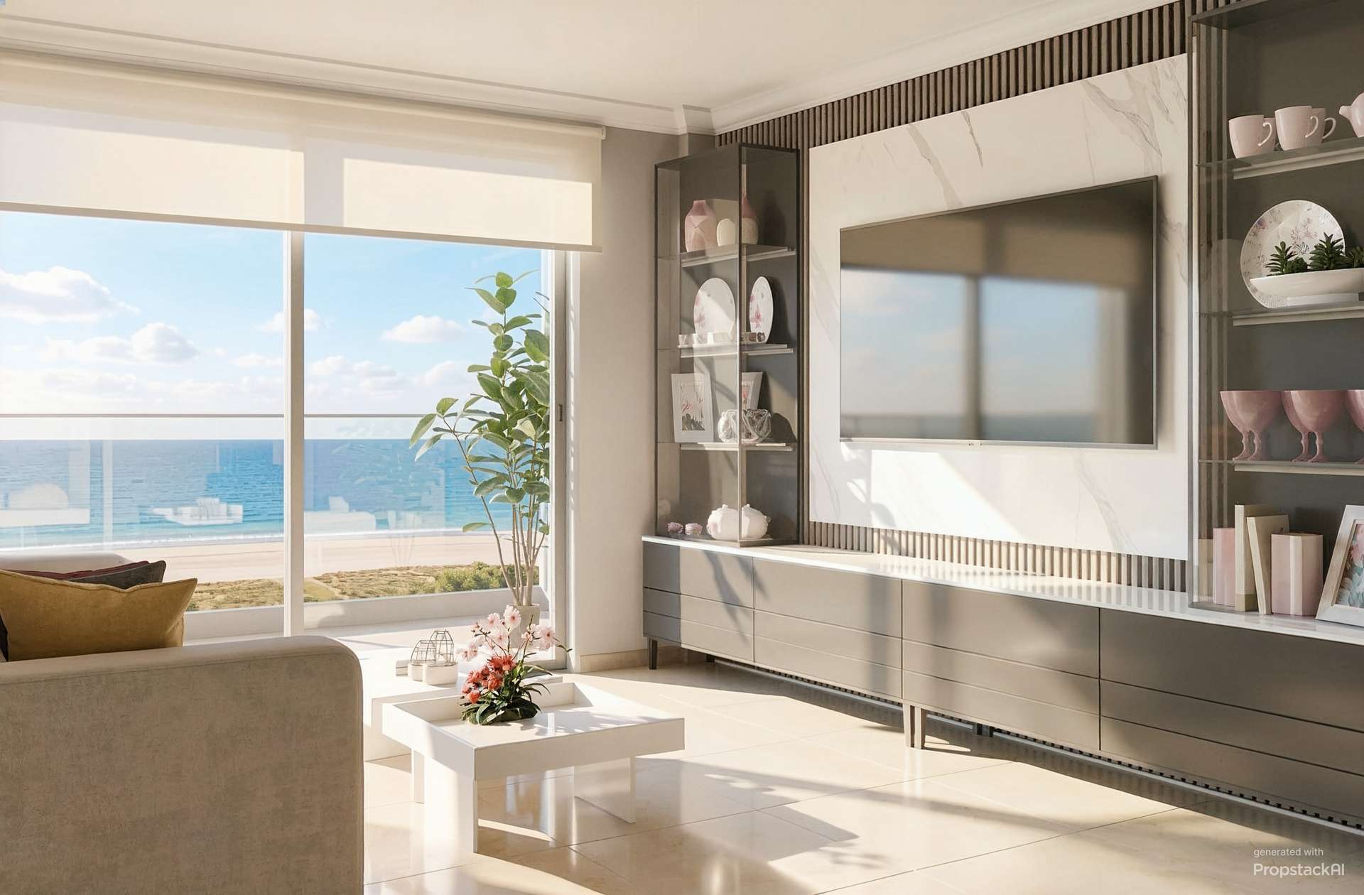 [object Object] - image