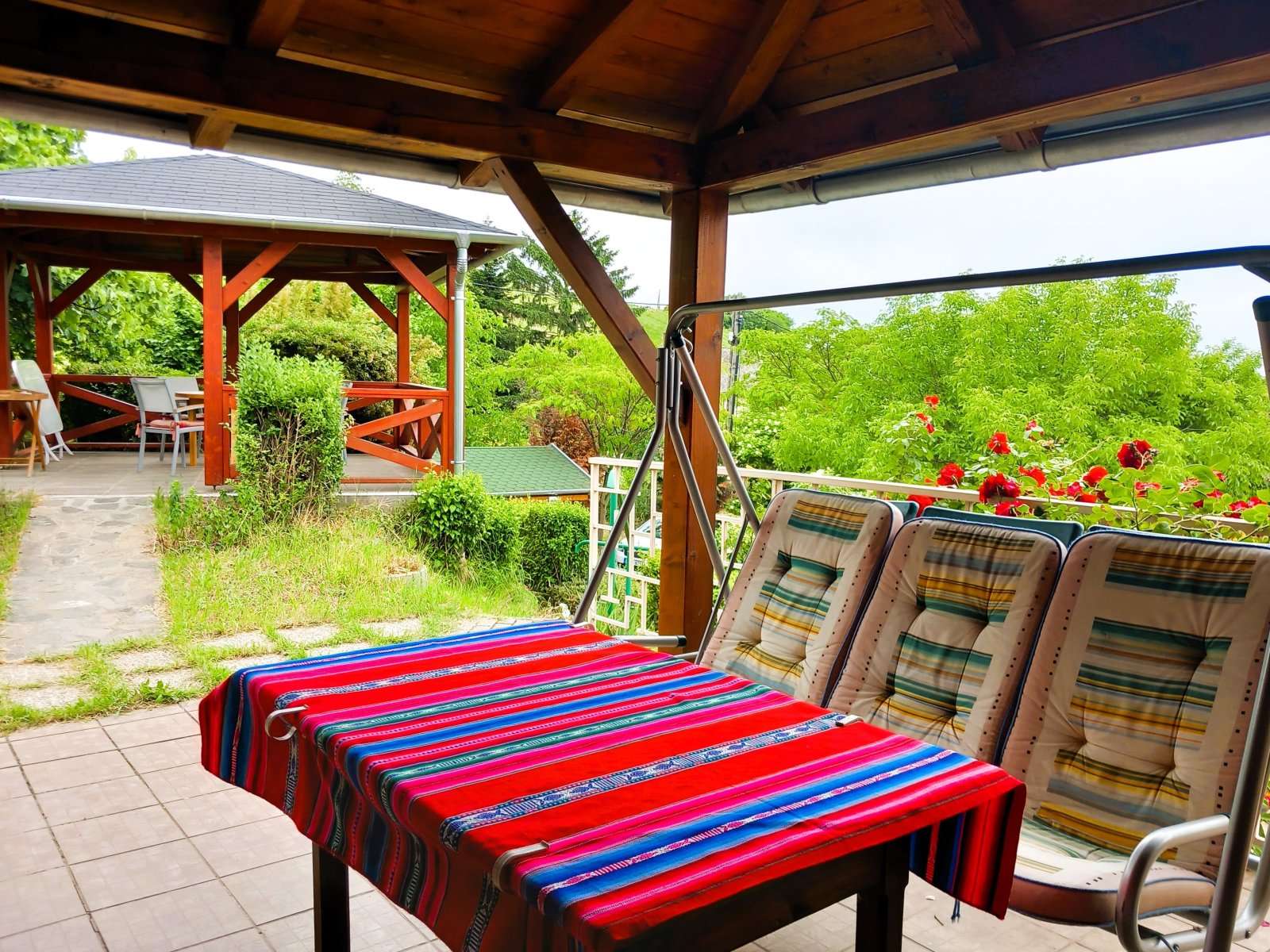 [object Object] - image