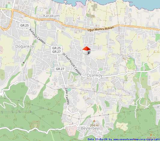 [object Object] - image