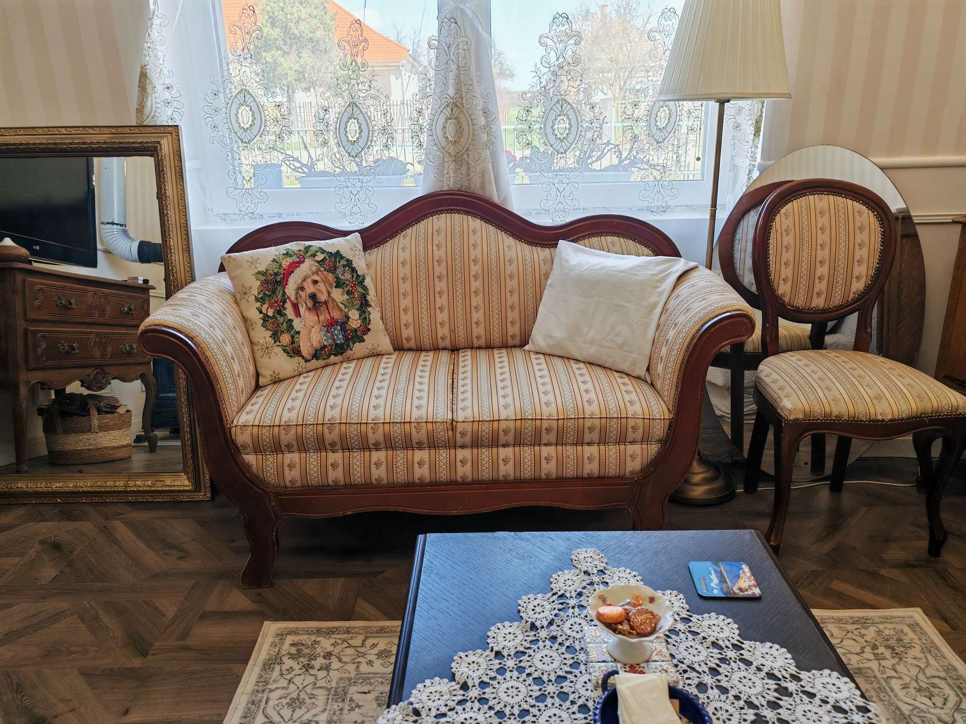 [object Object] - image