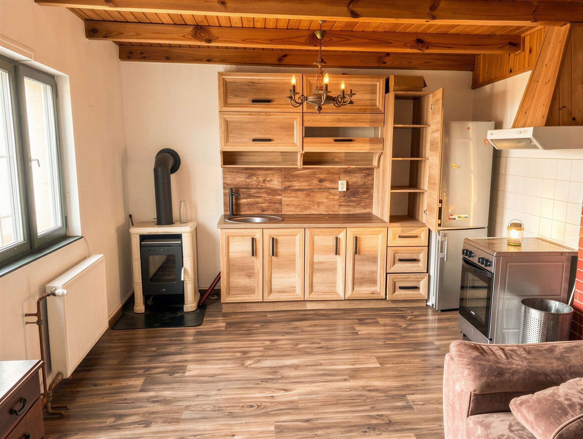 [object Object] - image