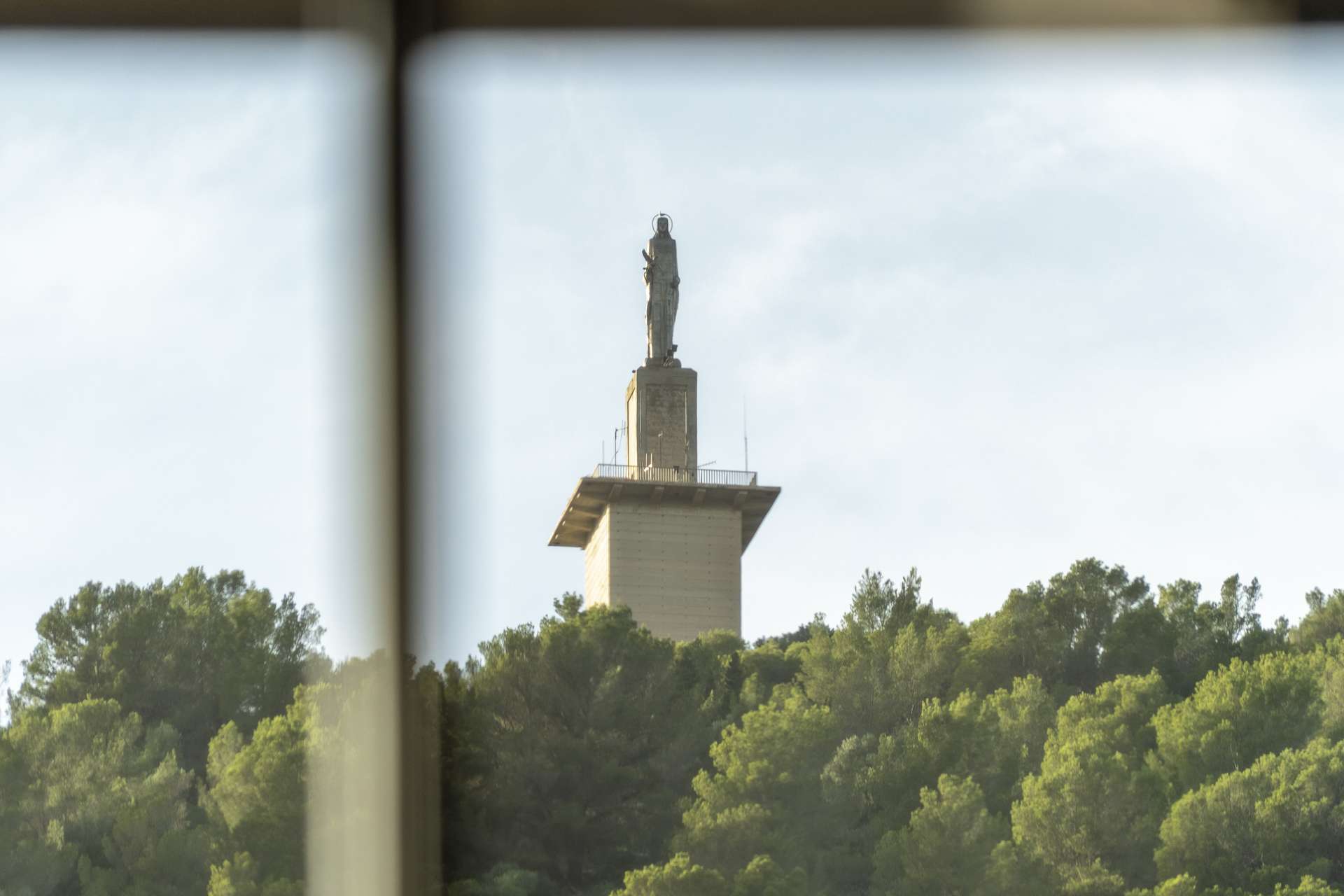 [object Object] - image