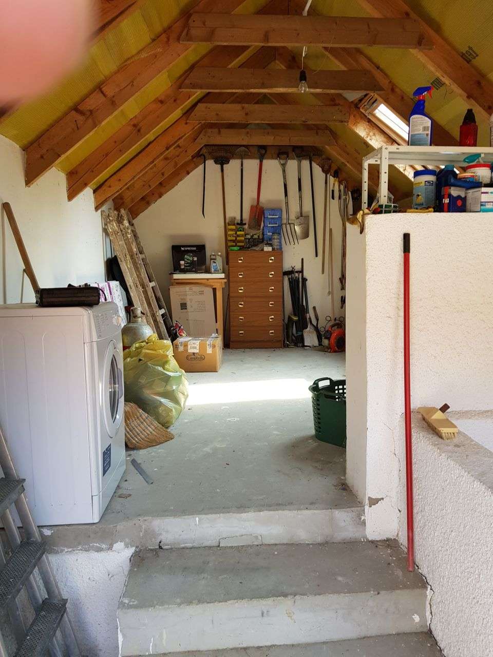 [object Object] - image