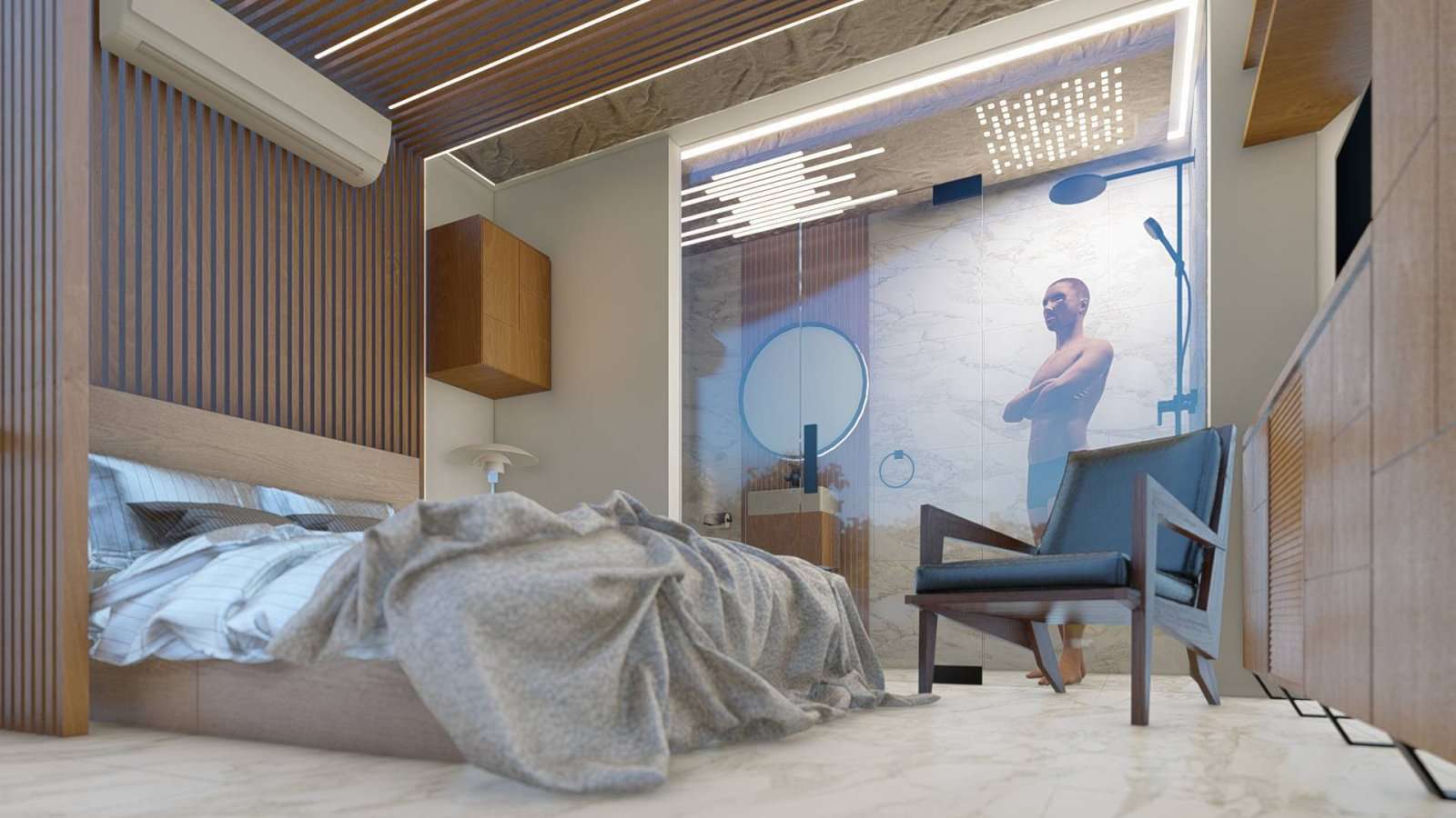 [object Object] - image