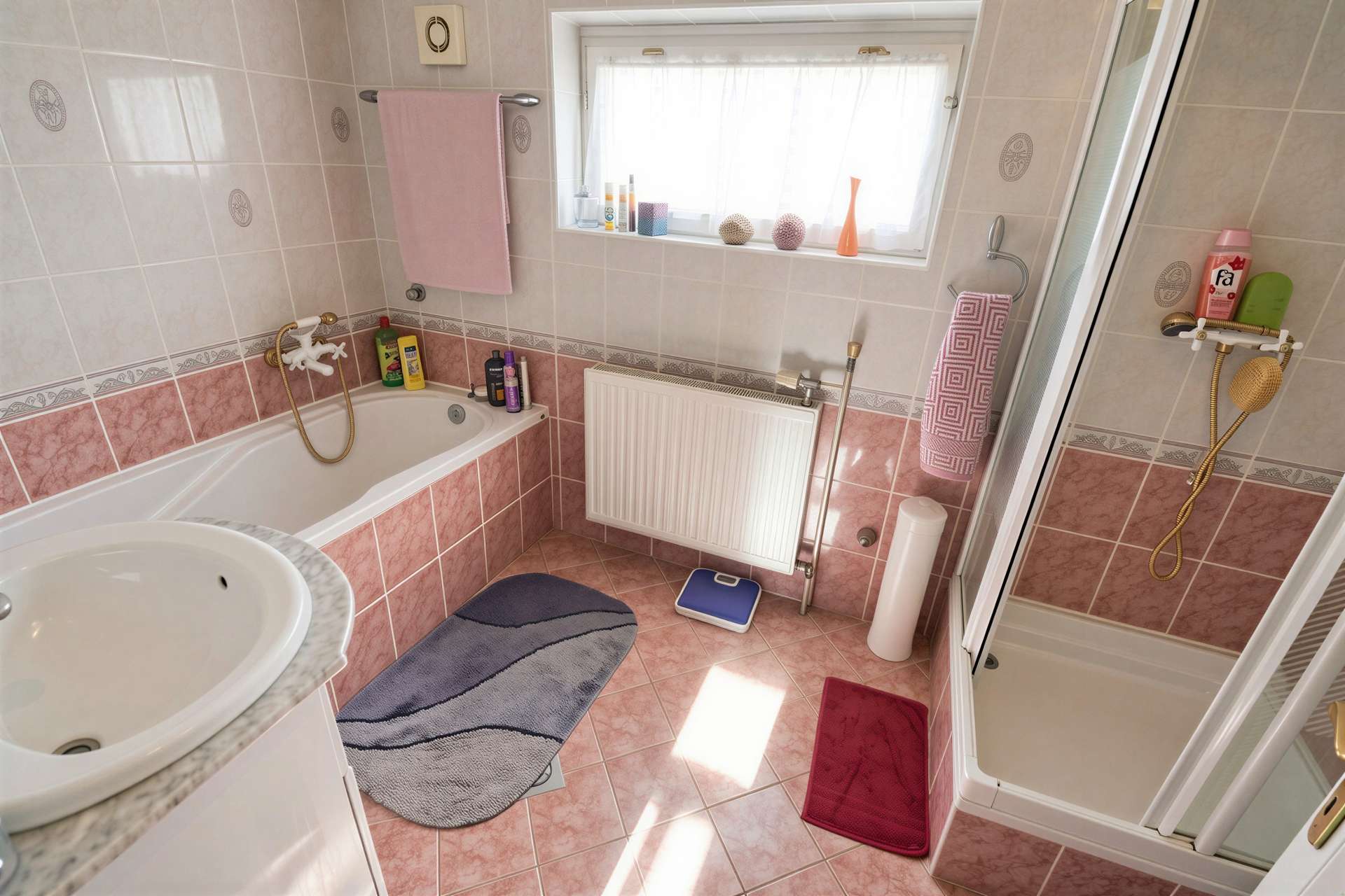 [object Object] - image