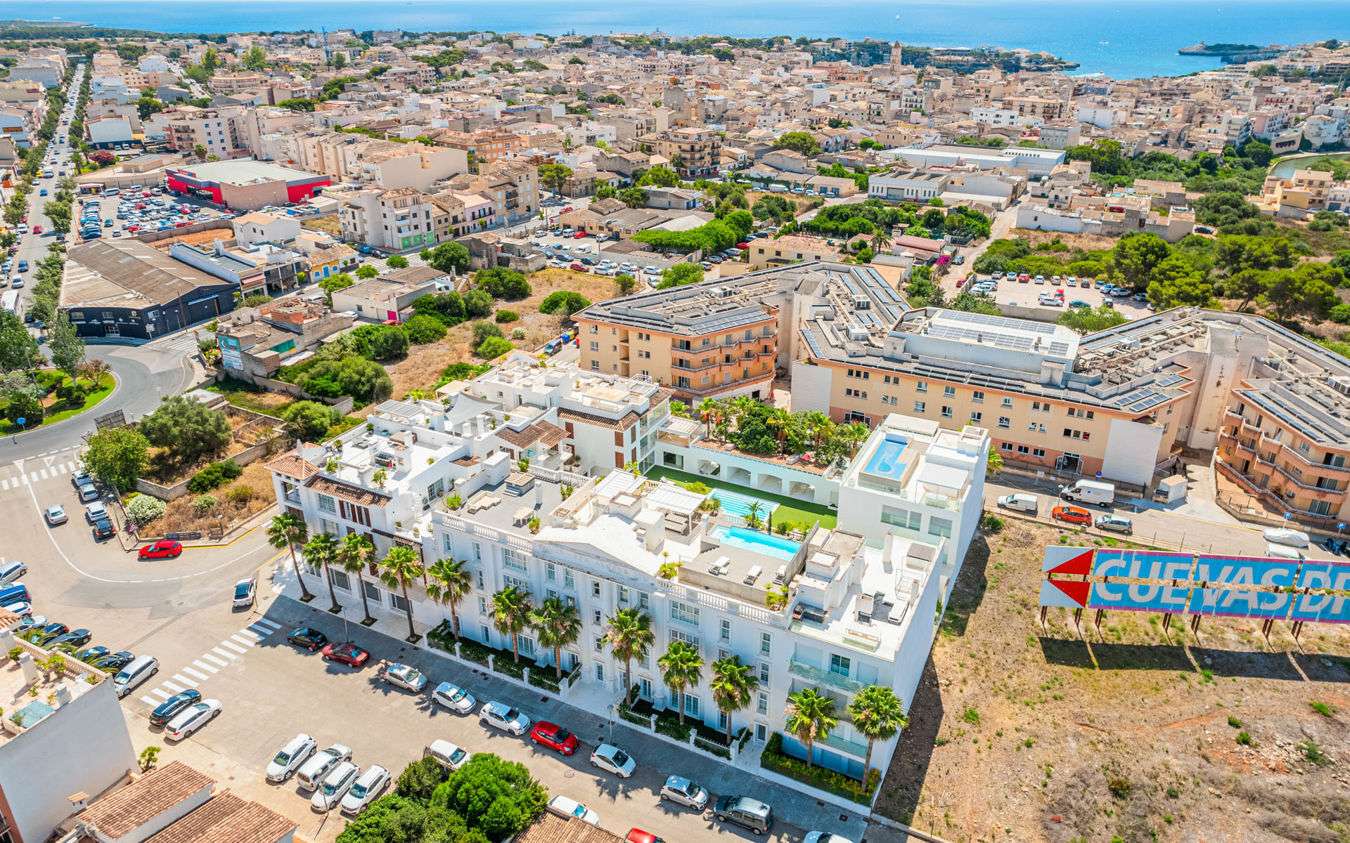 [object Object] - image