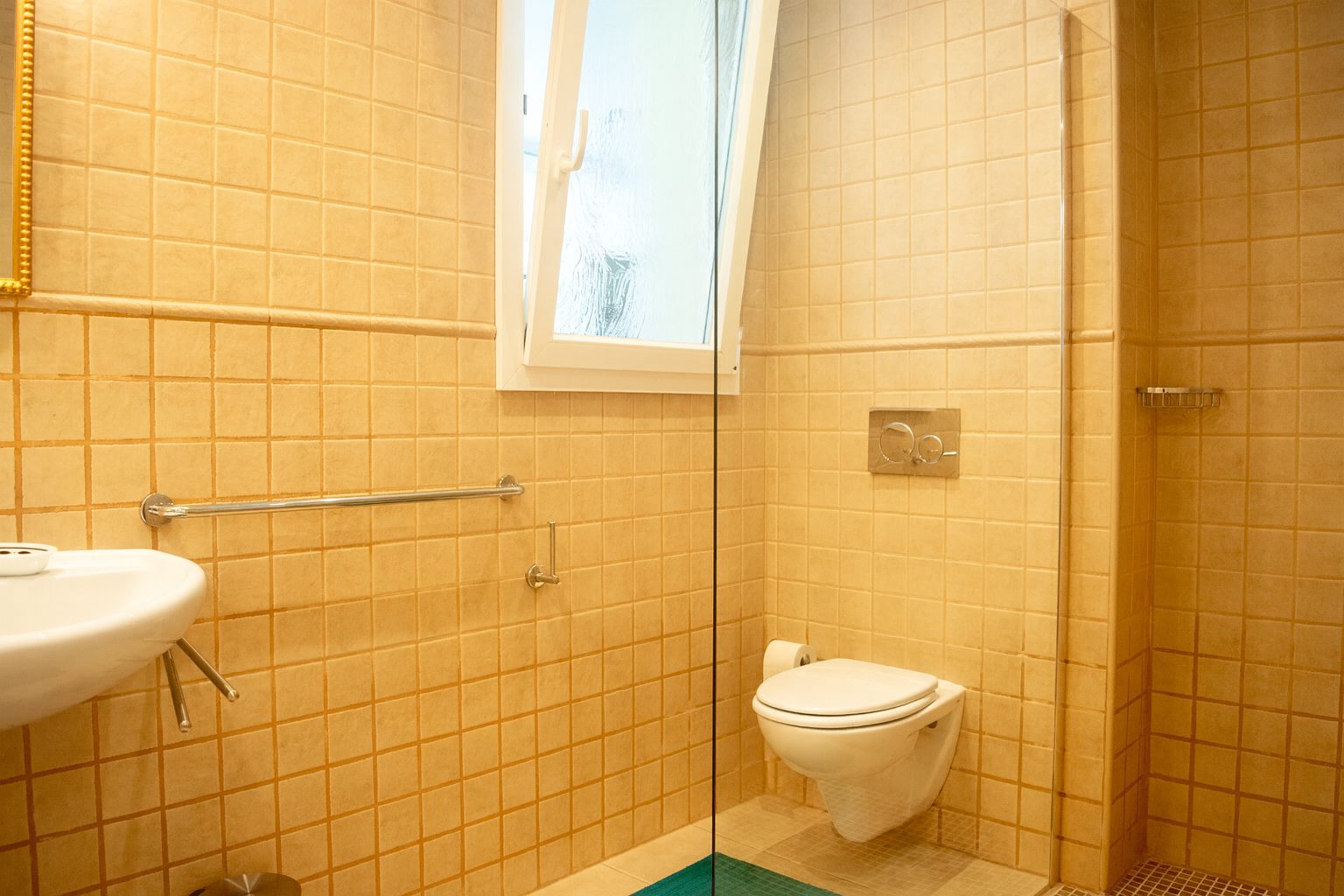 [object Object] - image