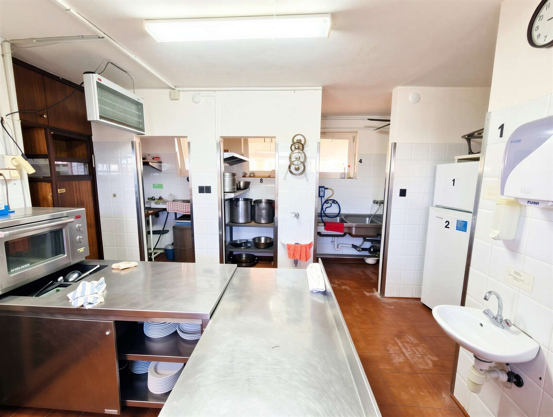 [object Object] - image