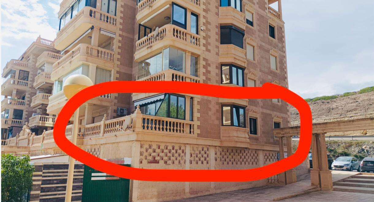 [object Object] - image