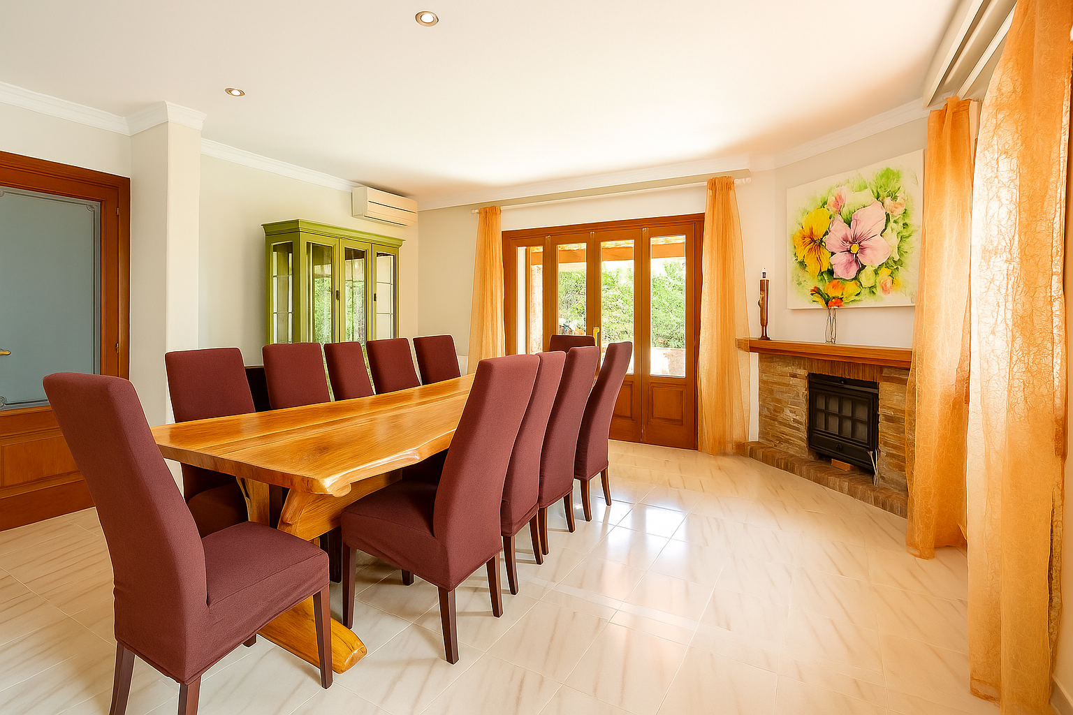 [object Object] - image