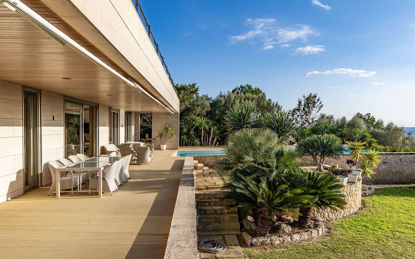 [object Object] - image