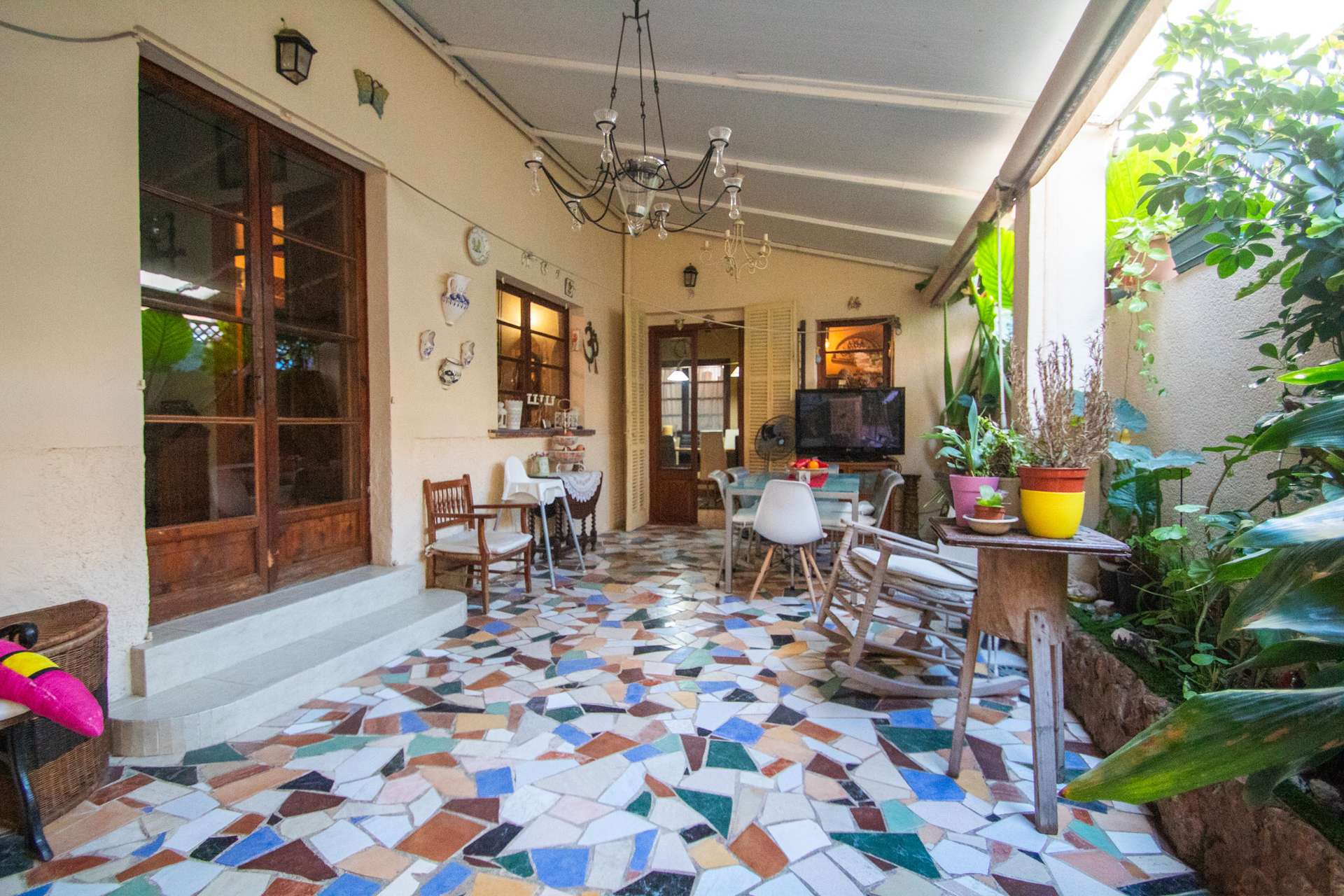 [object Object] - image